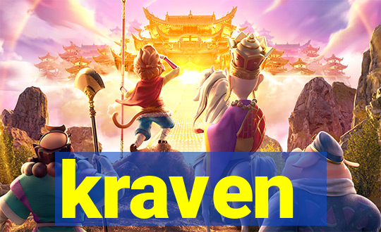 kraven - o ca ador filme completo dublado topflix